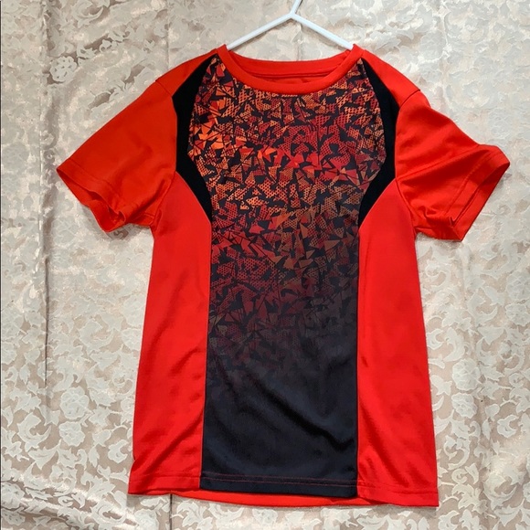 Champion Other - 3 for $10 Champion T-shirt